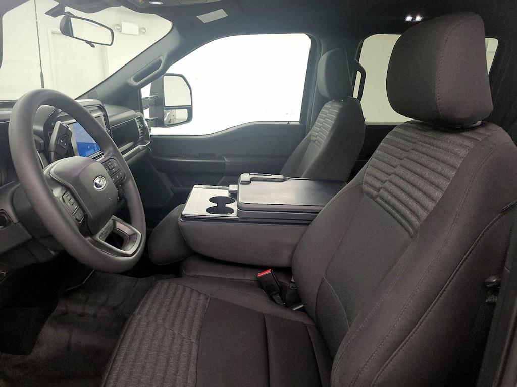 used 2022 Ford F-150 car, priced at $38,998