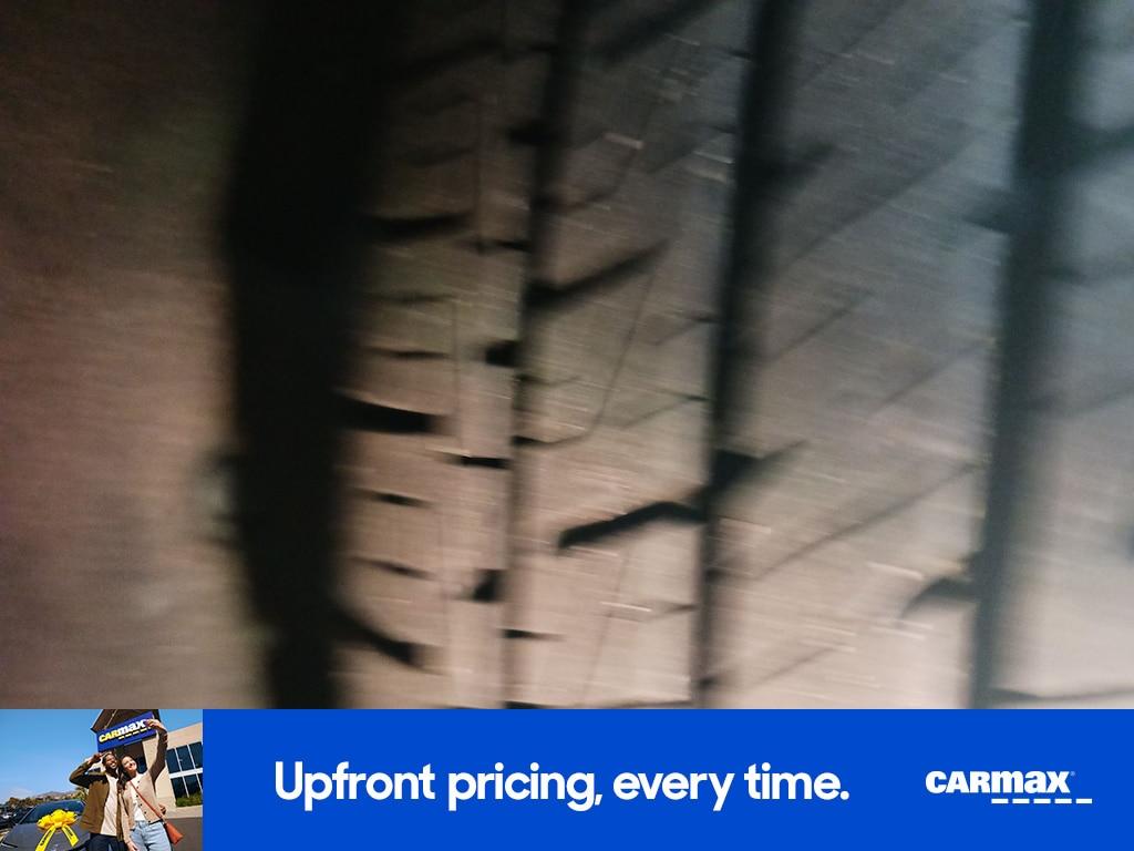 used 2020 Acura MDX car, priced at $24,998