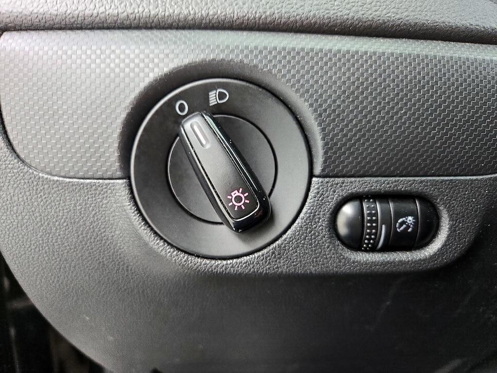 used 2014 Volkswagen Jetta car, priced at $11,599