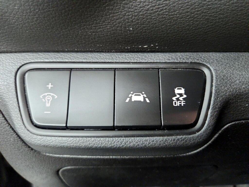 used 2019 Kia Forte car, priced at $12,998