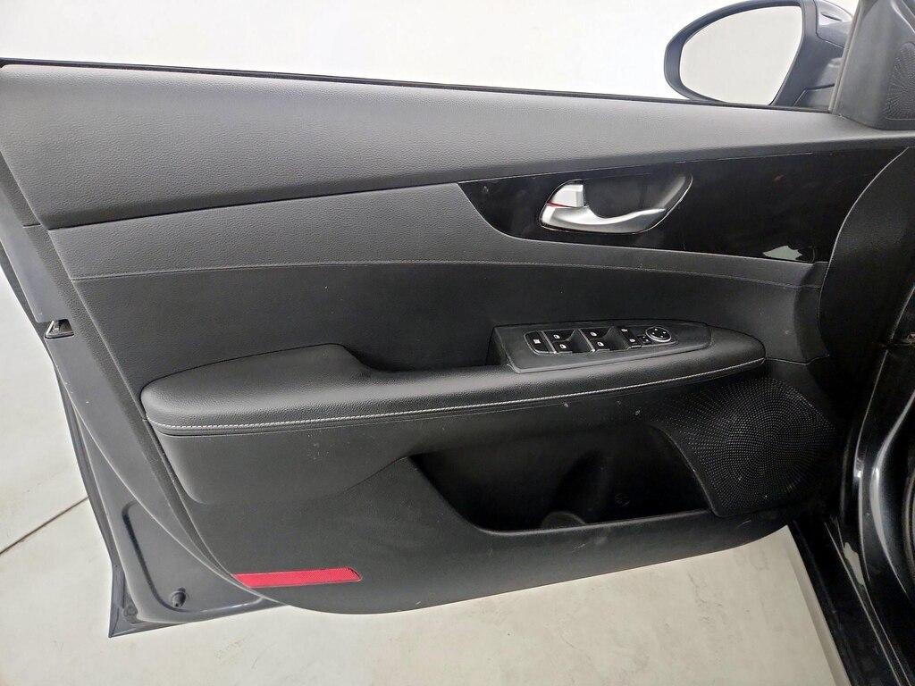 used 2019 Kia Forte car, priced at $12,998