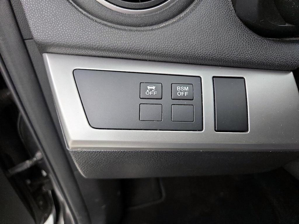 used 2013 Mazda Mazda3 car, priced at $13,599