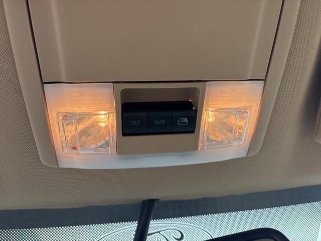 used 2014 Ford F-150 car, priced at $19,995