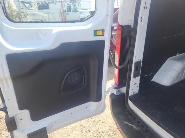 used 2023 Ford Transit-150 car, priced at $38,995
