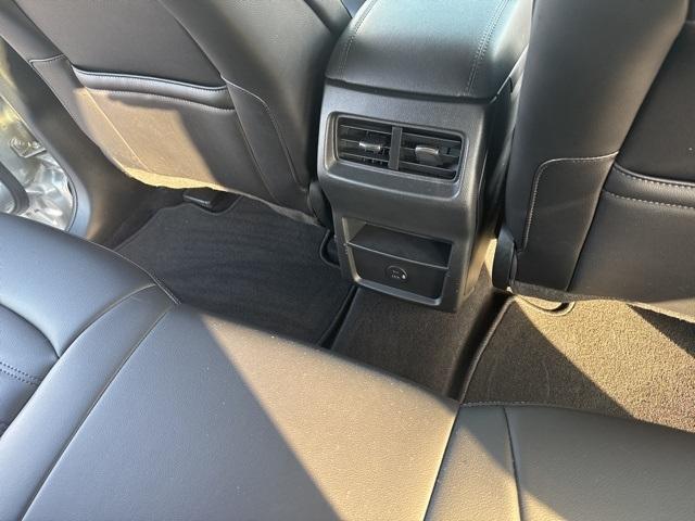 used 2022 Ford Edge car, priced at $26,495