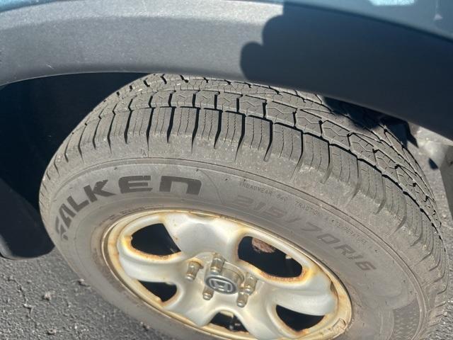 used 2014 Honda CR-V car, priced at $11,995