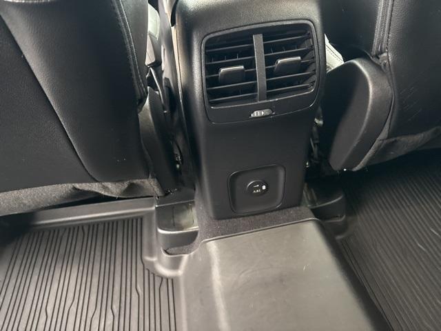 used 2022 Ford Escape car, priced at $28,995