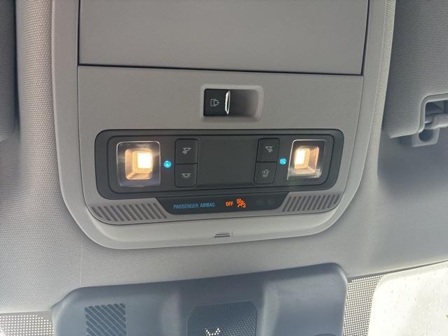 used 2021 Ford F-150 car, priced at $41,995