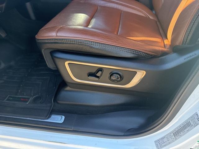 used 2019 Ram 1500 car, priced at $25,995