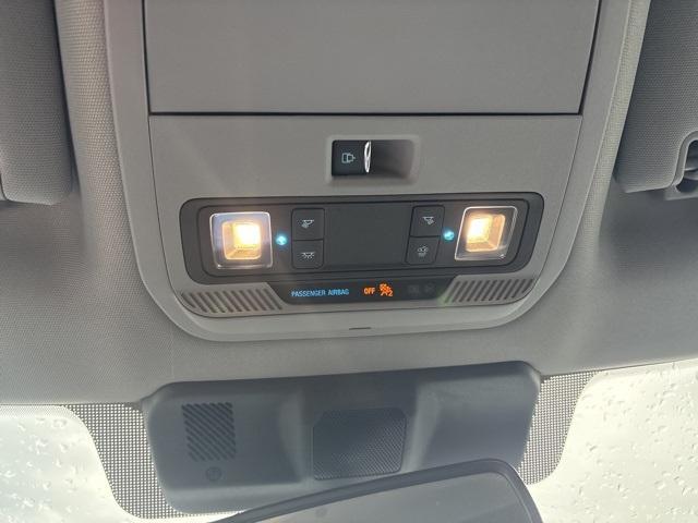 used 2022 Ford F-150 car, priced at $39,995