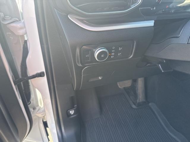 used 2021 Ford Explorer car, priced at $28,995