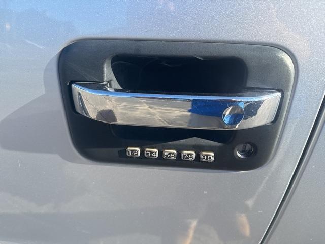 used 2013 Ford F-150 car, priced at $21,254