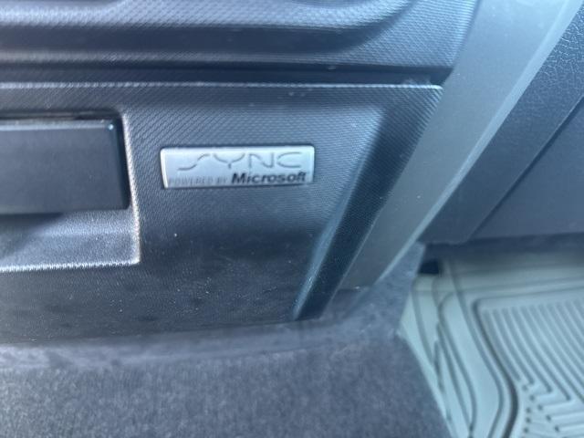 used 2013 Ford F-150 car, priced at $21,254