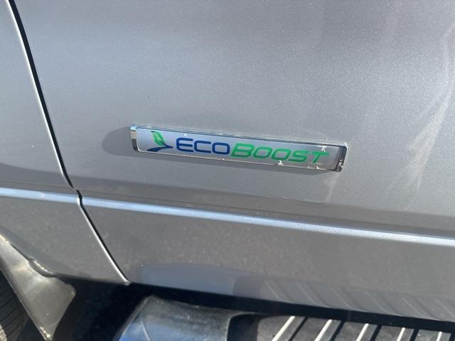used 2013 Ford F-150 car, priced at $21,254