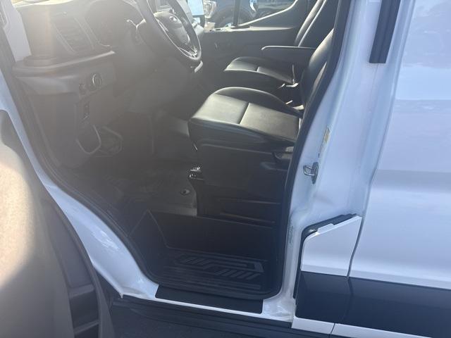 used 2024 Ford Transit-350 car, priced at $49,995