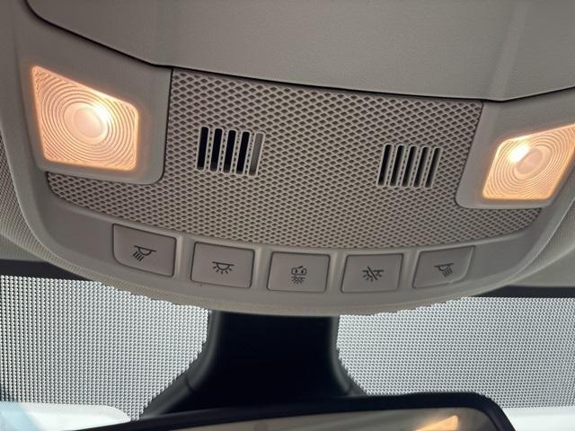 used 2022 Ford Edge car, priced at $29,995