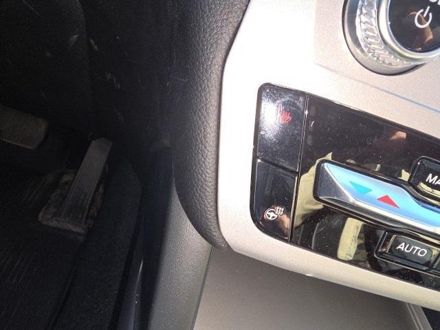 used 2023 Ford Explorer car, priced at $34,995