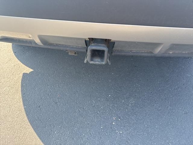 used 2022 Ford Edge car, priced at $29,995