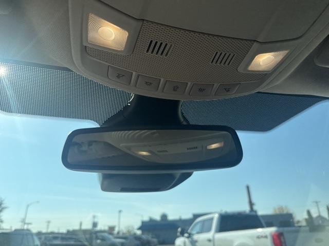 used 2022 Ford Edge car, priced at $25,995