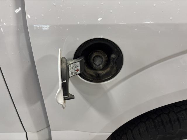 used 2020 Ford F-150 car, priced at $25,995