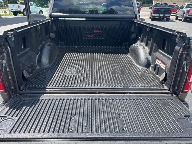 used 2020 Ford F-150 car, priced at $29,995