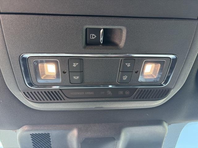 used 2021 Ford F-150 car, priced at $43,995