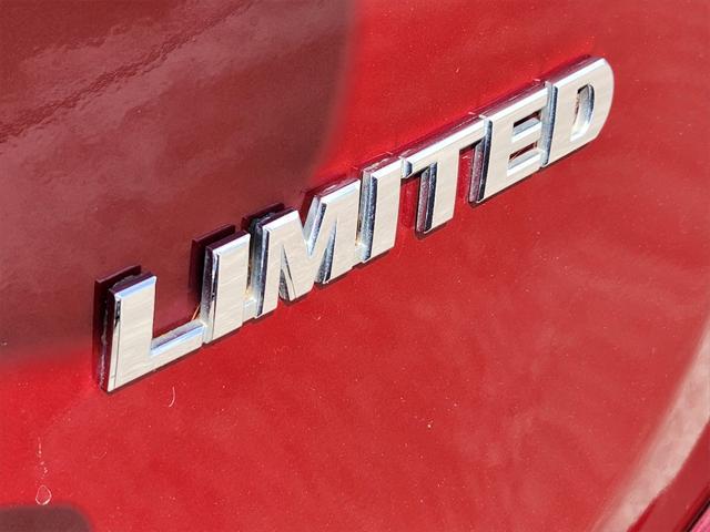 used 2018 Toyota RAV4 car, priced at $18,695