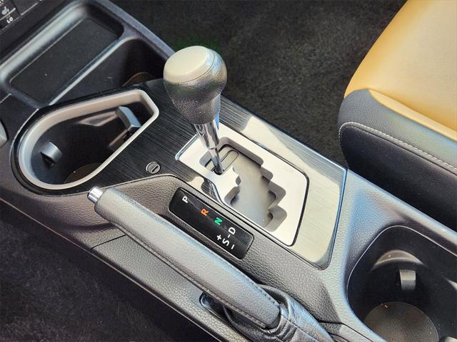 used 2018 Toyota RAV4 car, priced at $18,695