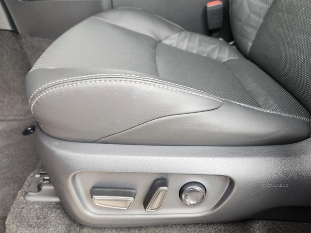 new 2025 Toyota 4Runner car, priced at $65,727