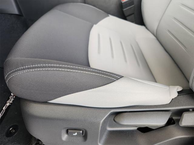 new 2025 Toyota Tacoma car, priced at $51,511