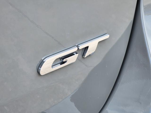 used 2024 Dodge Durango car, priced at $35,795