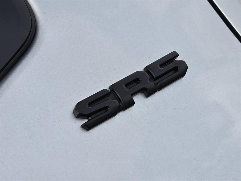 new 2025 Toyota Tundra car, priced at $54,159