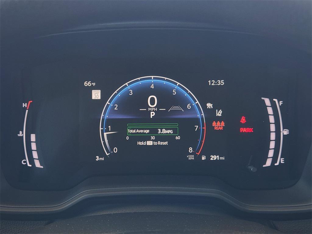 new 2026 Toyota Corolla car, priced at $25,481