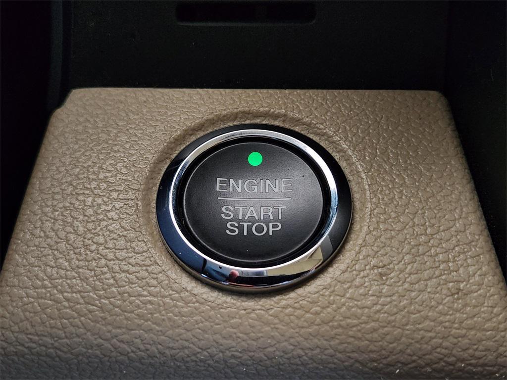 used 2015 Ford F-150 car, priced at $23,495