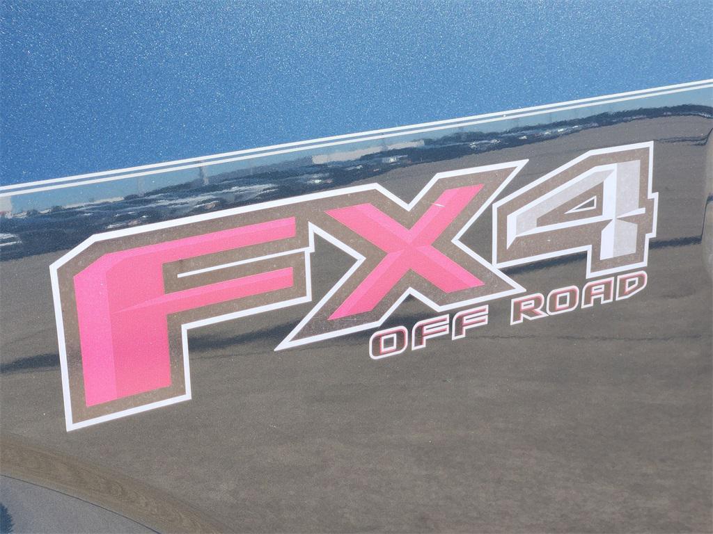 used 2015 Ford F-150 car, priced at $23,495