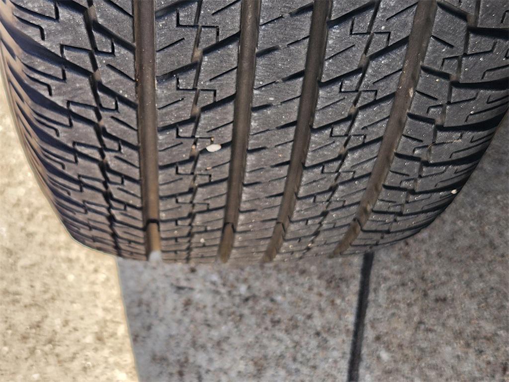 used 2018 Toyota 4Runner car, priced at $32,995