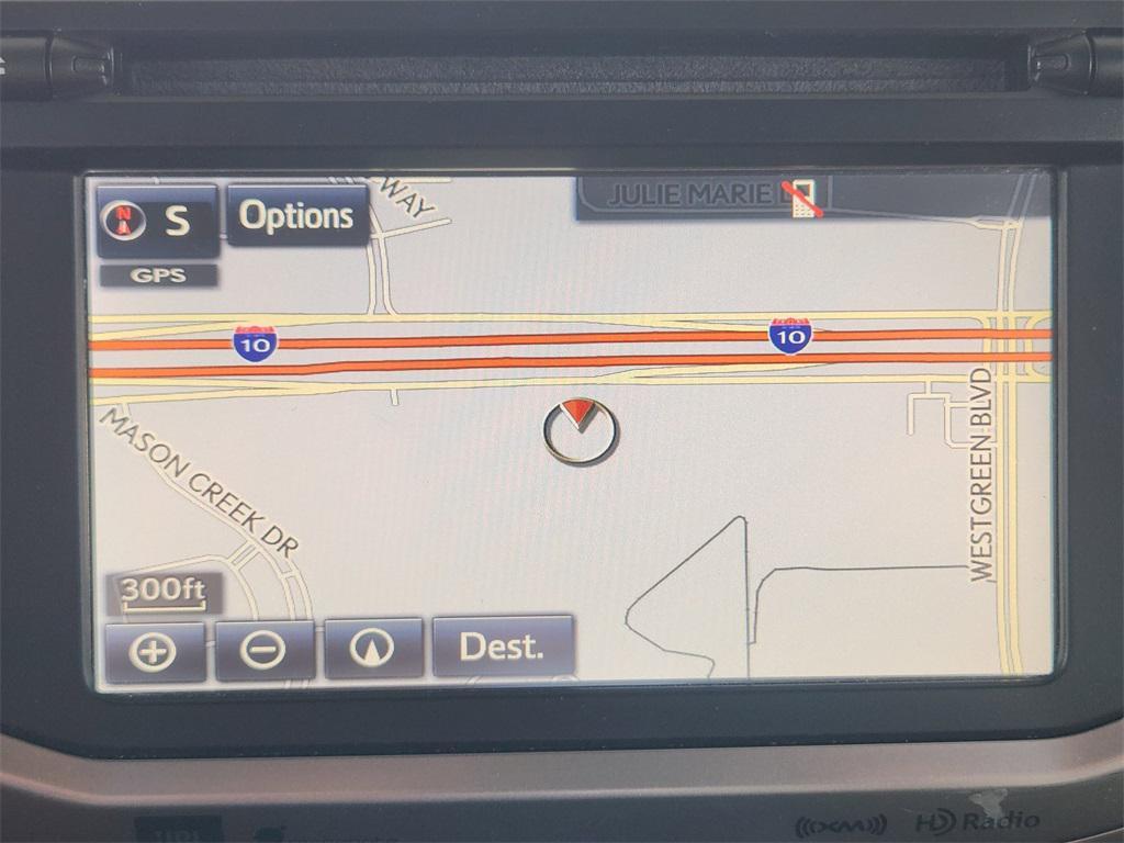 used 2018 Toyota 4Runner car, priced at $32,995