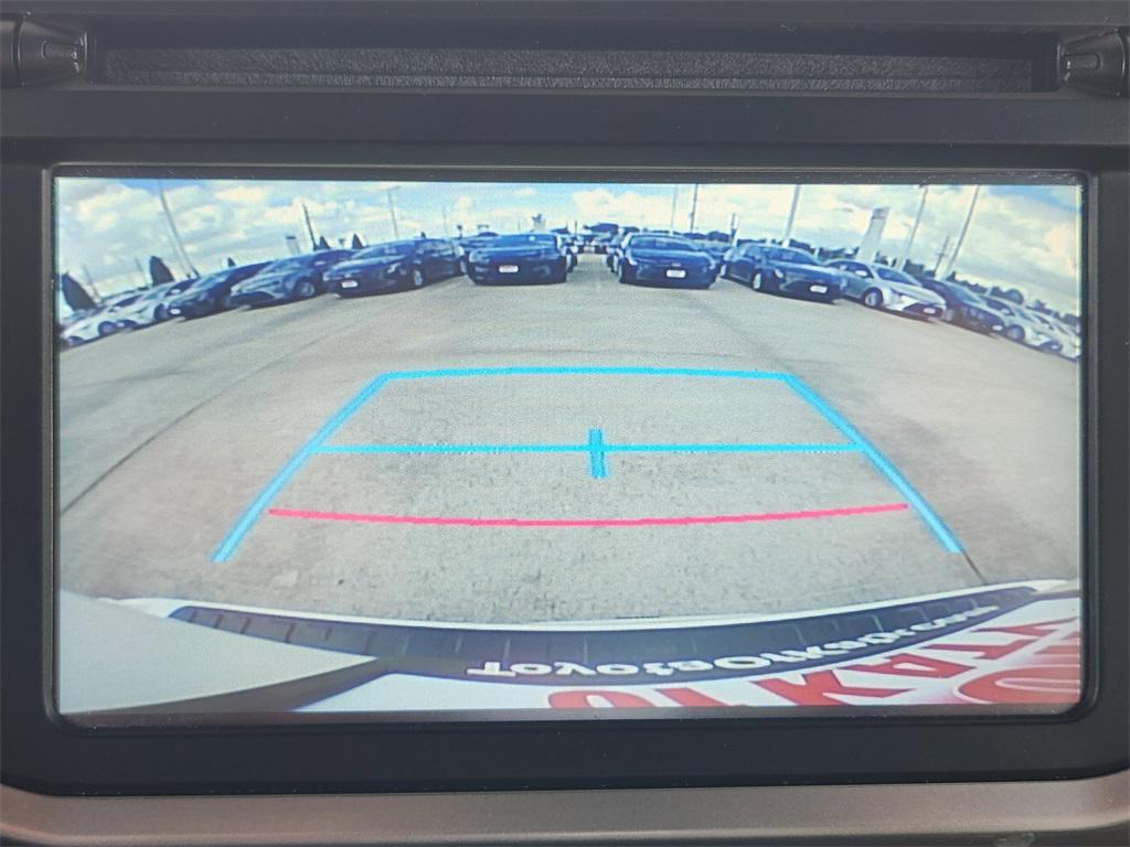 used 2018 Toyota 4Runner car, priced at $32,995