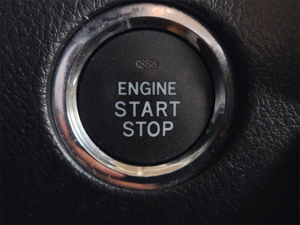 used 2018 Toyota 4Runner car, priced at $32,995