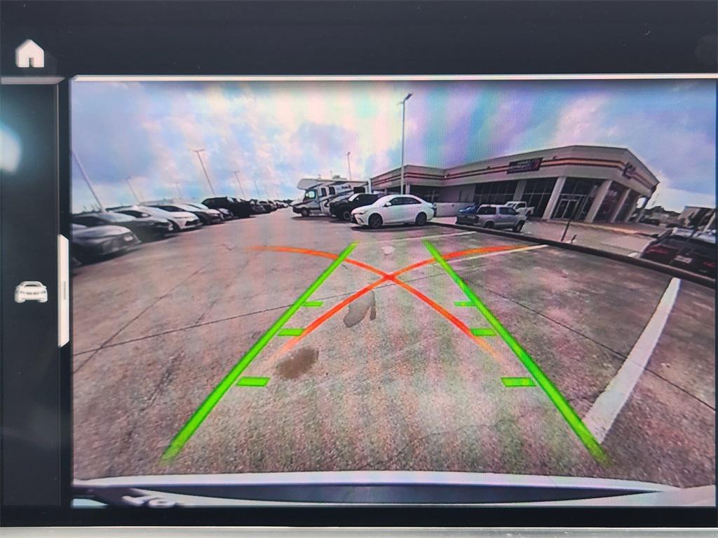 used 2020 BMW X5 car, priced at $30,495