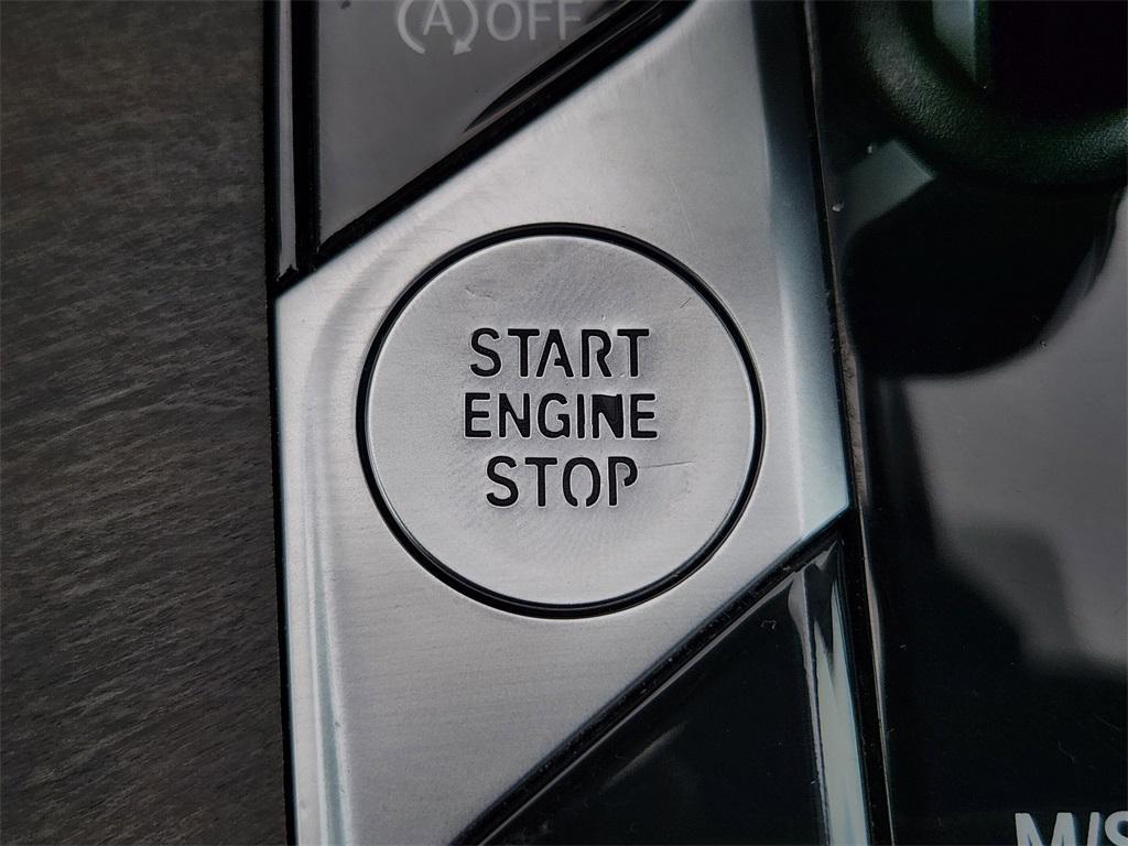 used 2020 BMW X5 car, priced at $30,495