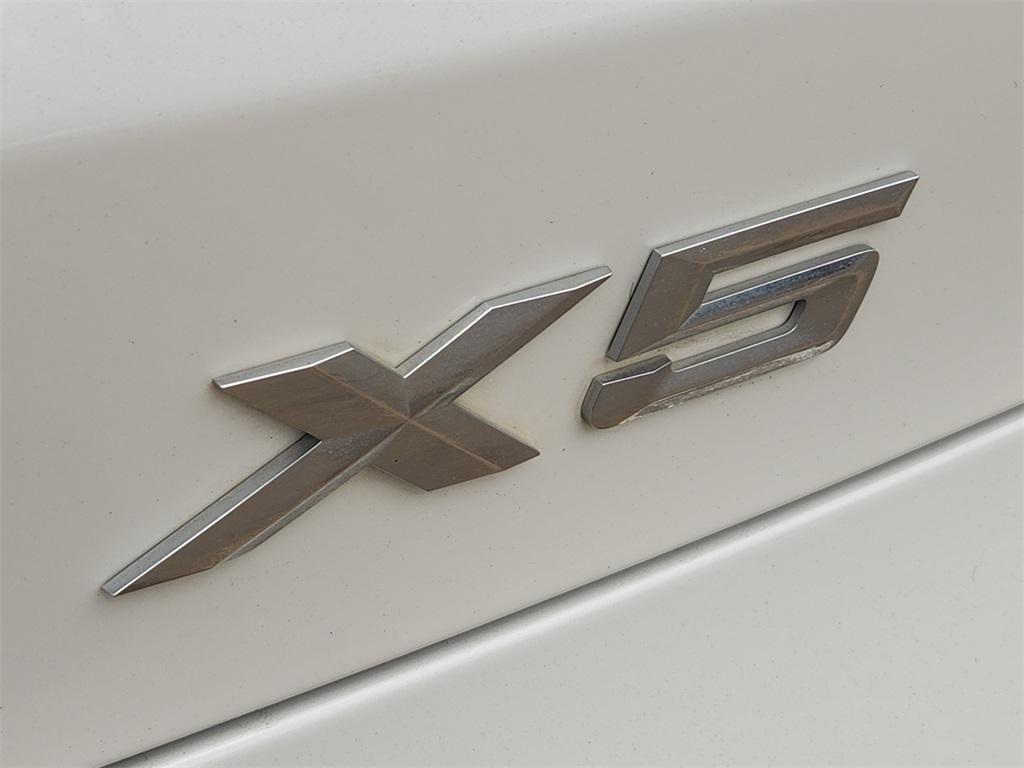 used 2020 BMW X5 car, priced at $30,495
