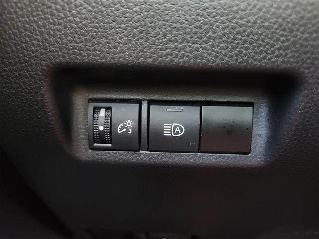 used 2024 Toyota RAV4 car, priced at $29,788