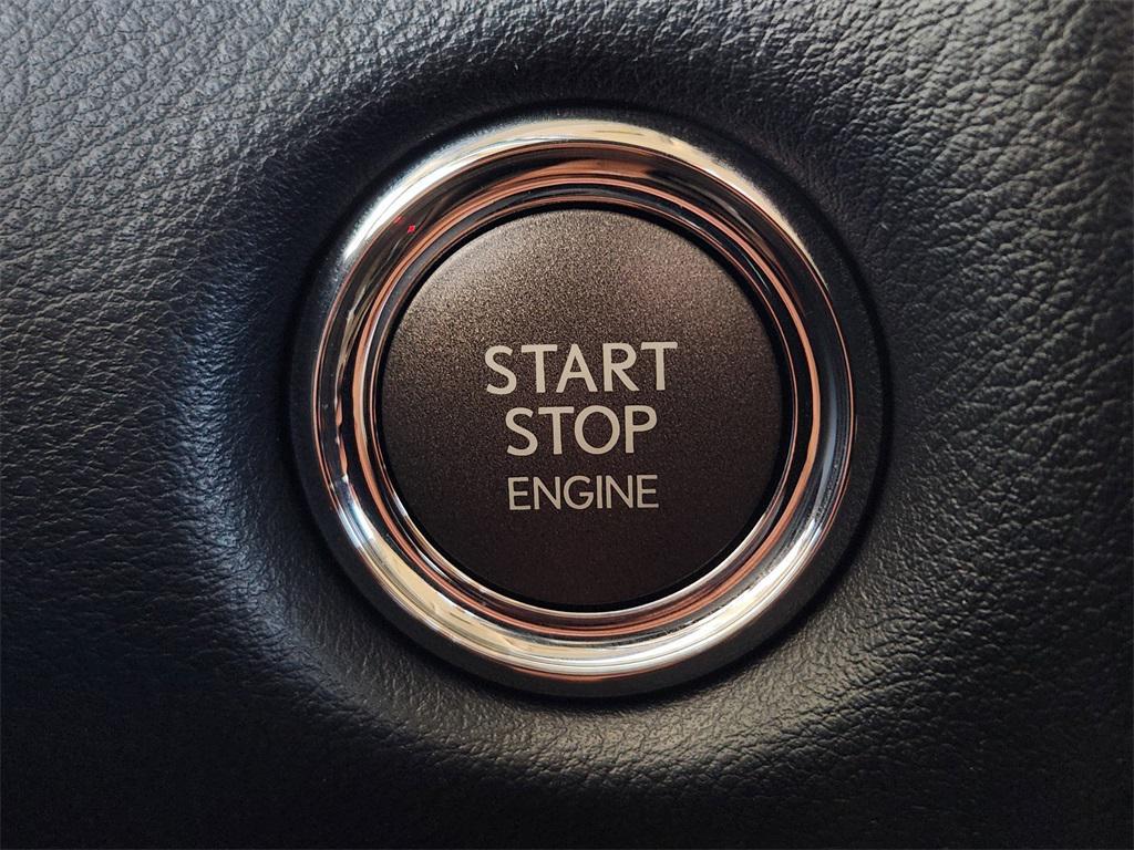 used 2023 Lexus GX 460 car, priced at $59,995