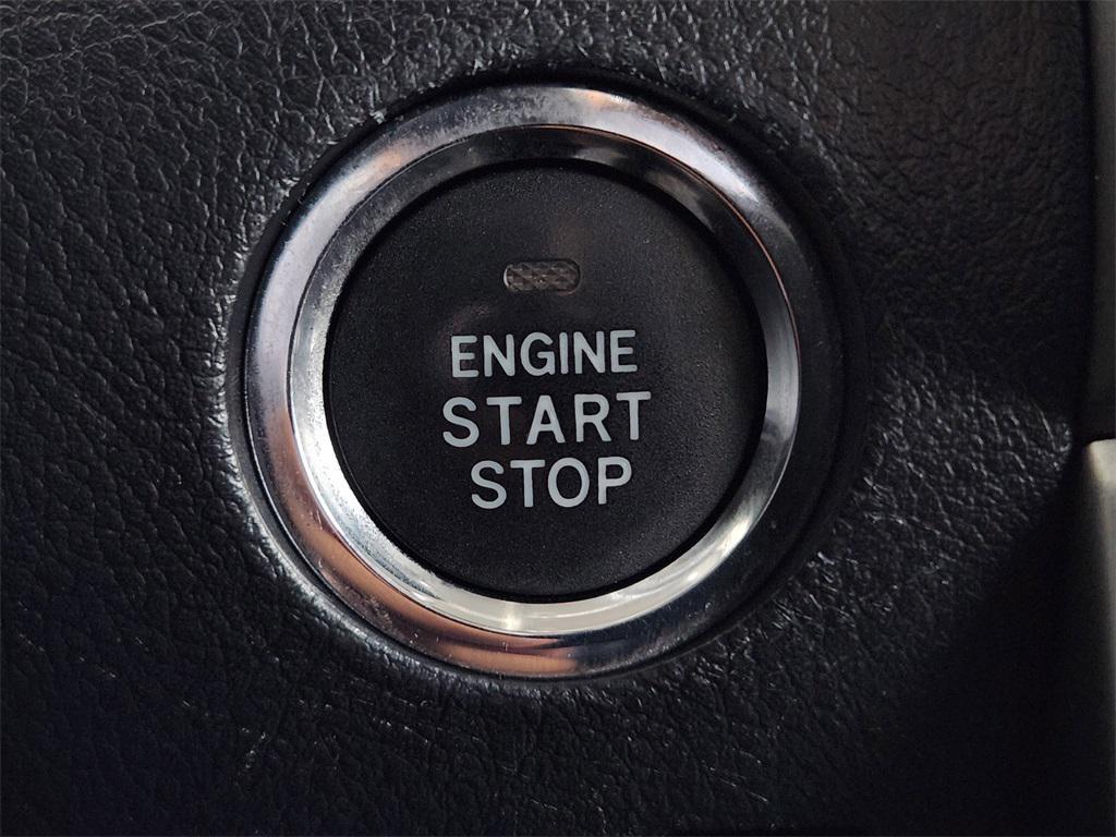 used 2019 Toyota 4Runner car, priced at $32,795