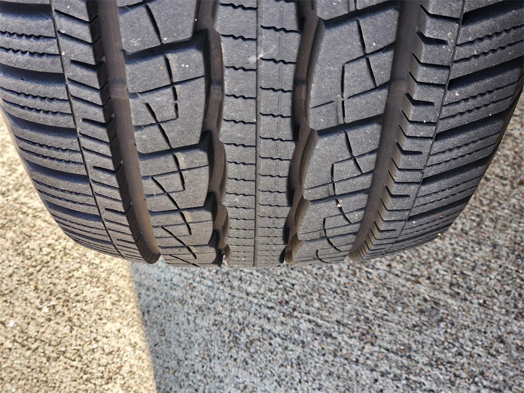 used 2019 Toyota 4Runner car, priced at $32,795