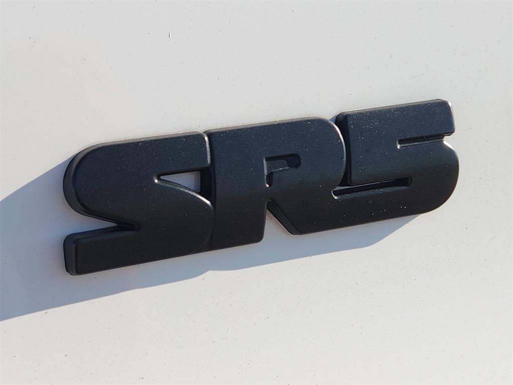 used 2019 Toyota 4Runner car, priced at $23,995