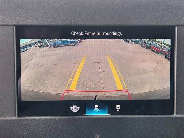 used 2022 Mercedes-Benz Sprinter 3500XD car, priced at $86,995