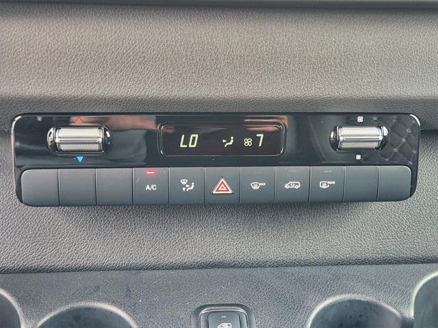 used 2022 Mercedes-Benz Sprinter 3500XD car, priced at $86,995