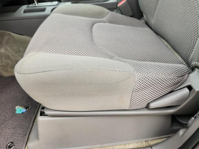 used 2016 Nissan Frontier car, priced at $19,688